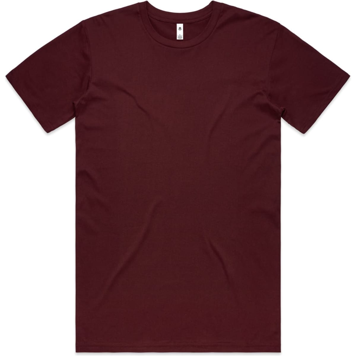 5051_basic_tee_burgundy__85250.1731036090.1280.1280