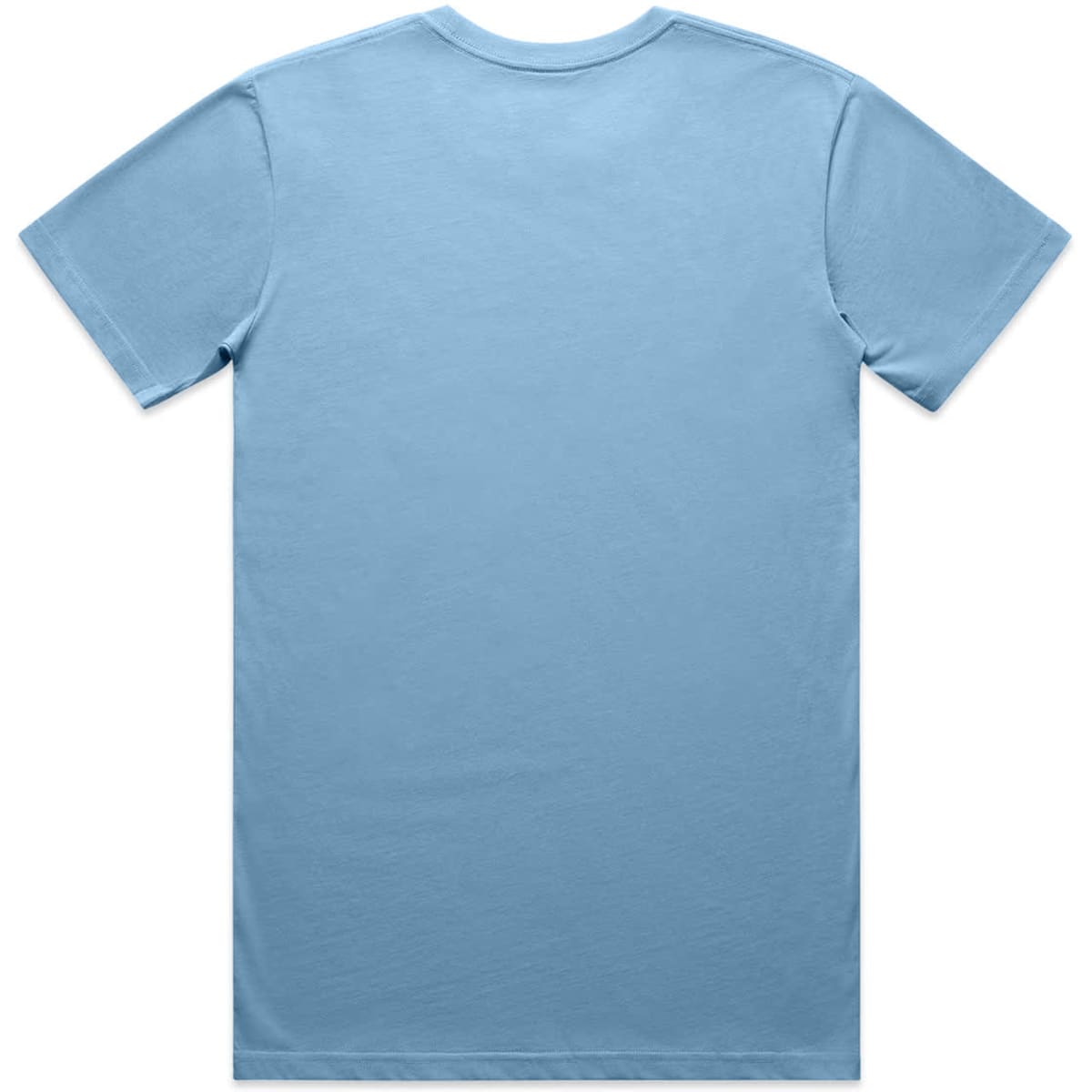 5051_basic_tee_carolina_blue_back__09935.1724974824.1280.1280