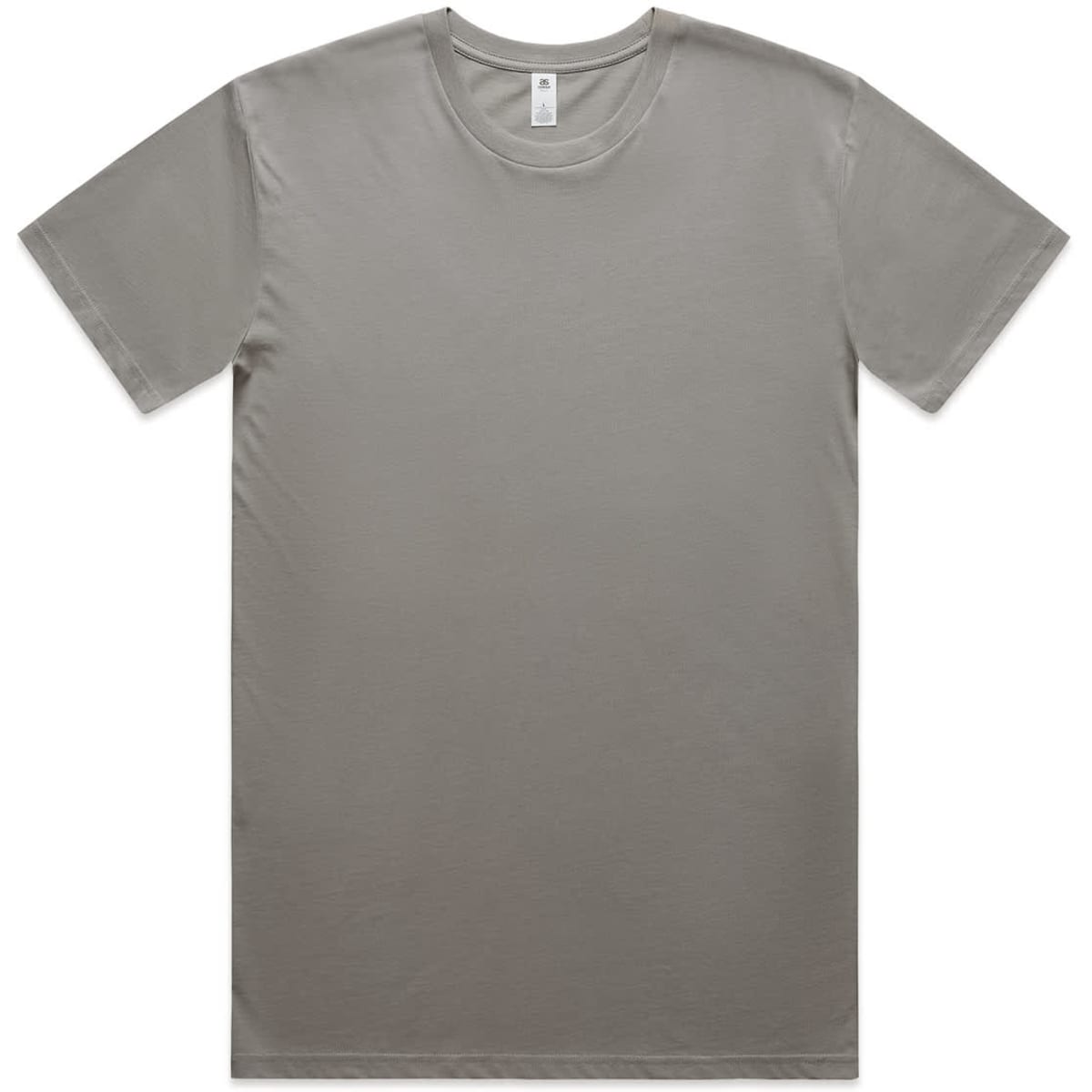 5051_basic_tee_granite__32103.1690145017.1280.1280