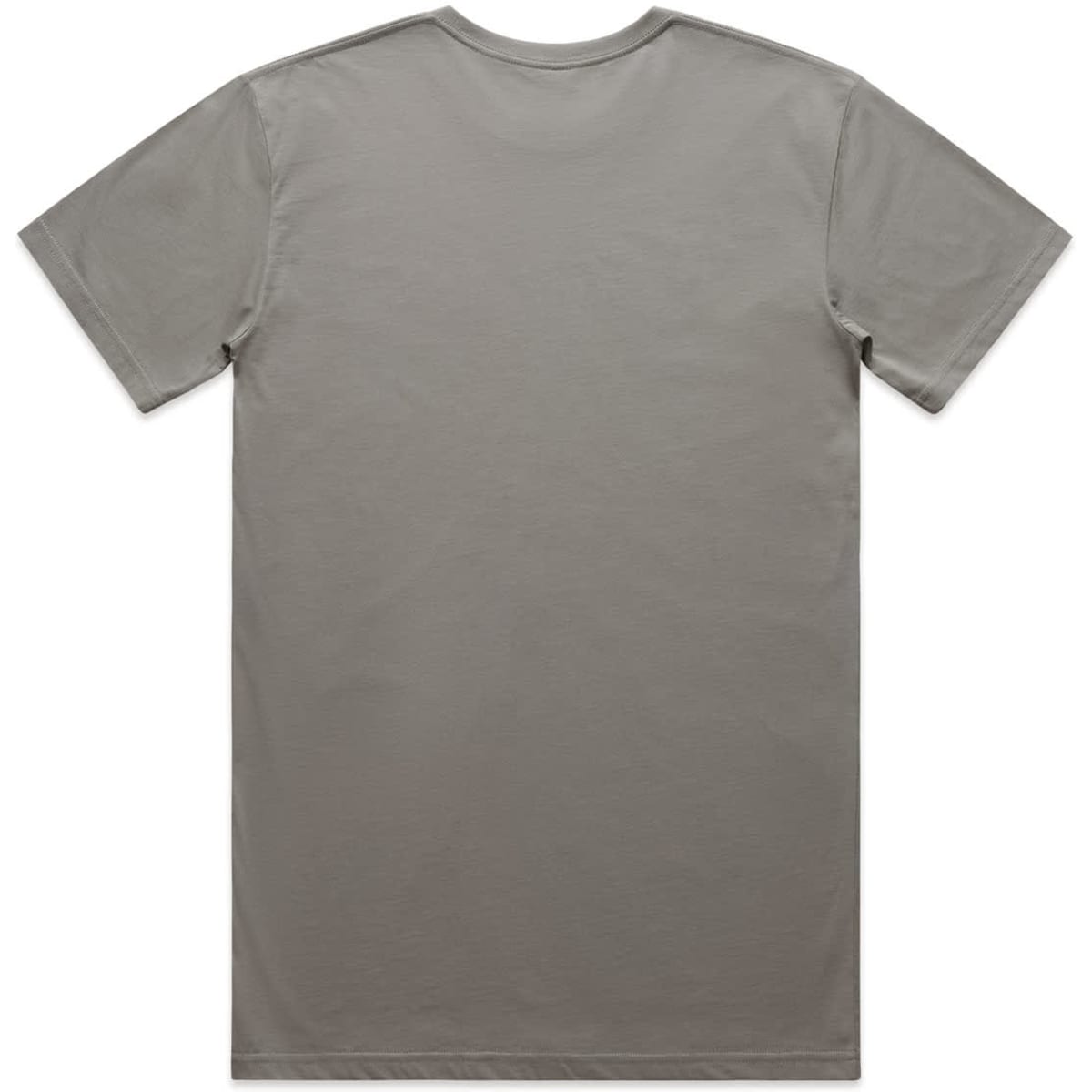 5051_basic_tee_granite_back__75678.1690145033.1280.1280