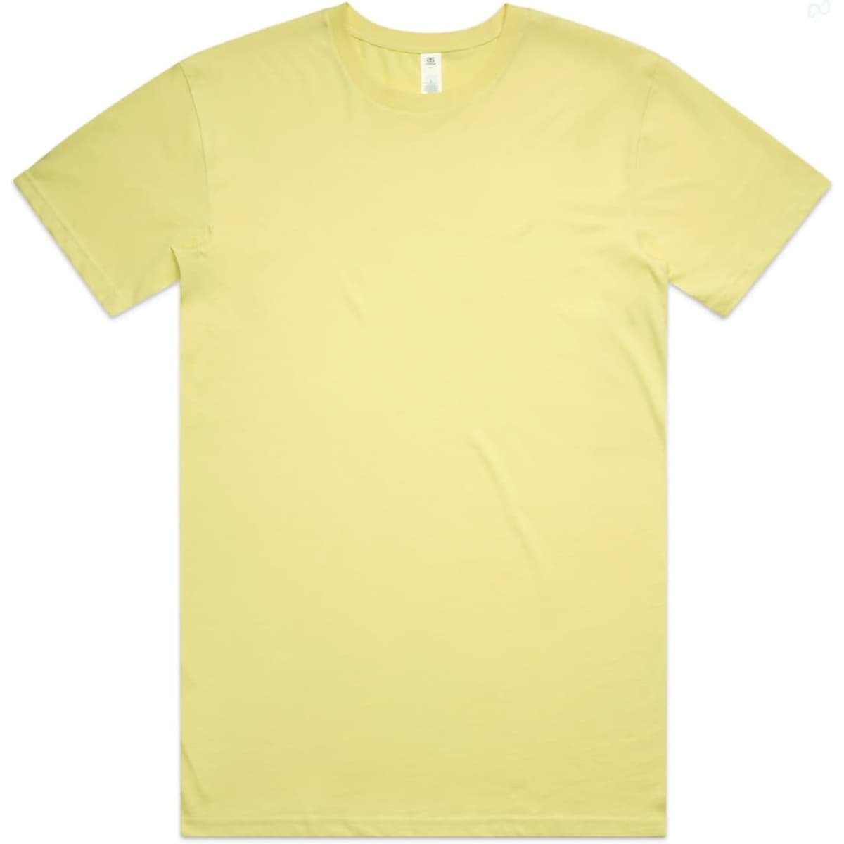 5051_basic_tee_lemonade__13775.1785101174.1280.1280