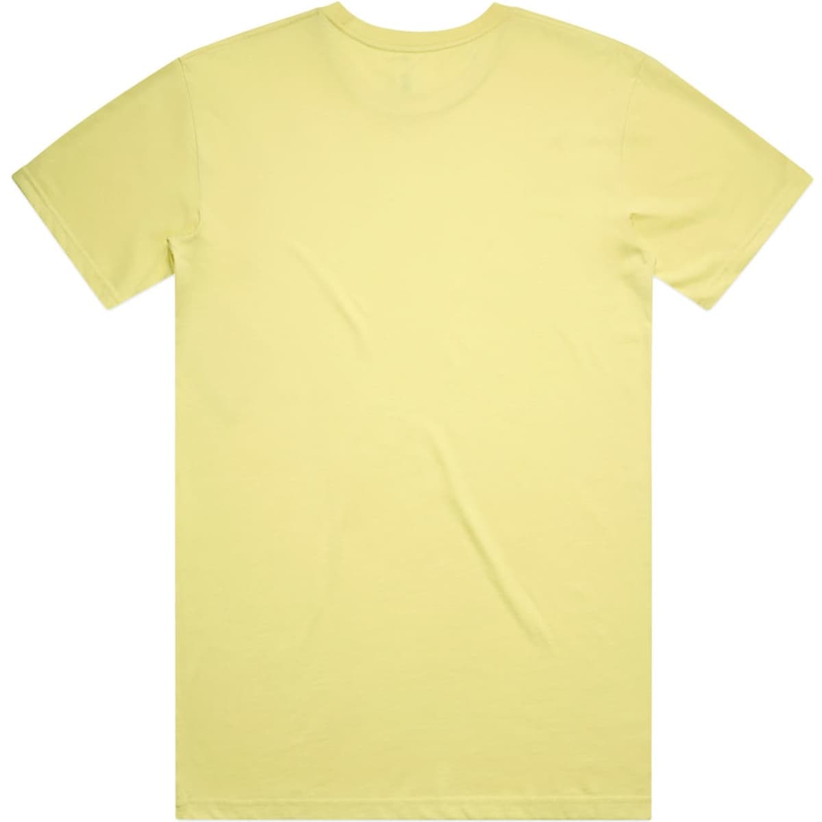 5051_basic_tee_lemonade_back__80882.1785101174.1280.1280