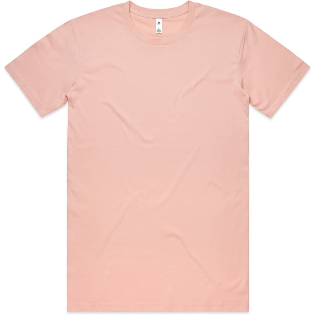 5051_basic_tee_main__70127.1741818315.1280.1280