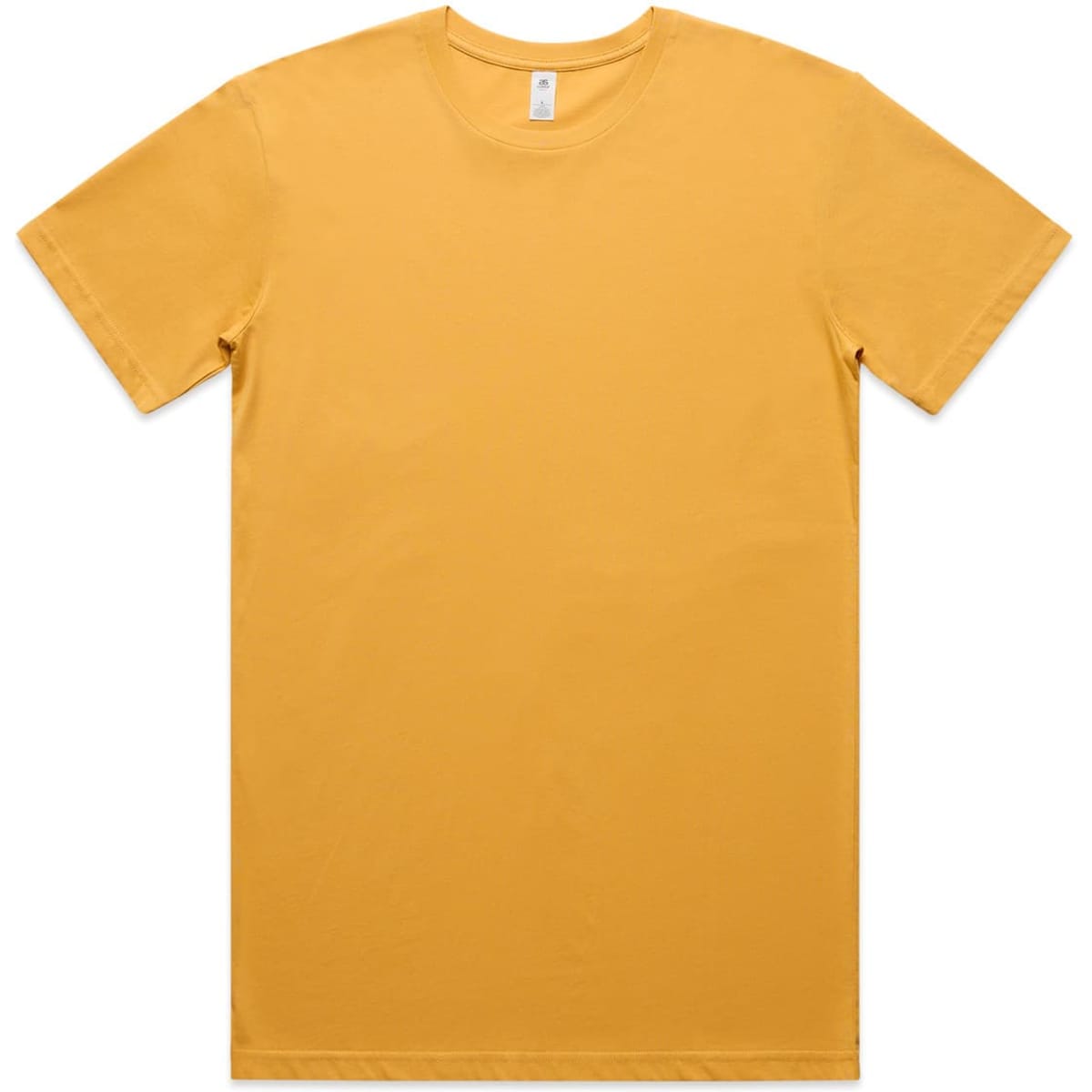 5051_basic_tee_mustard__91761.1739325279.1280.1280