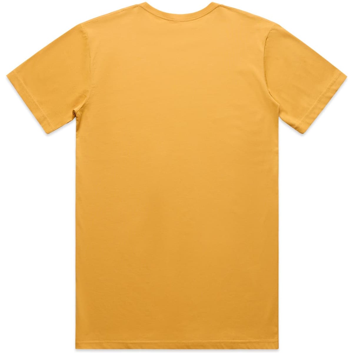 5051_basic_tee_mustard_back__28557.1739325279.1280.1280