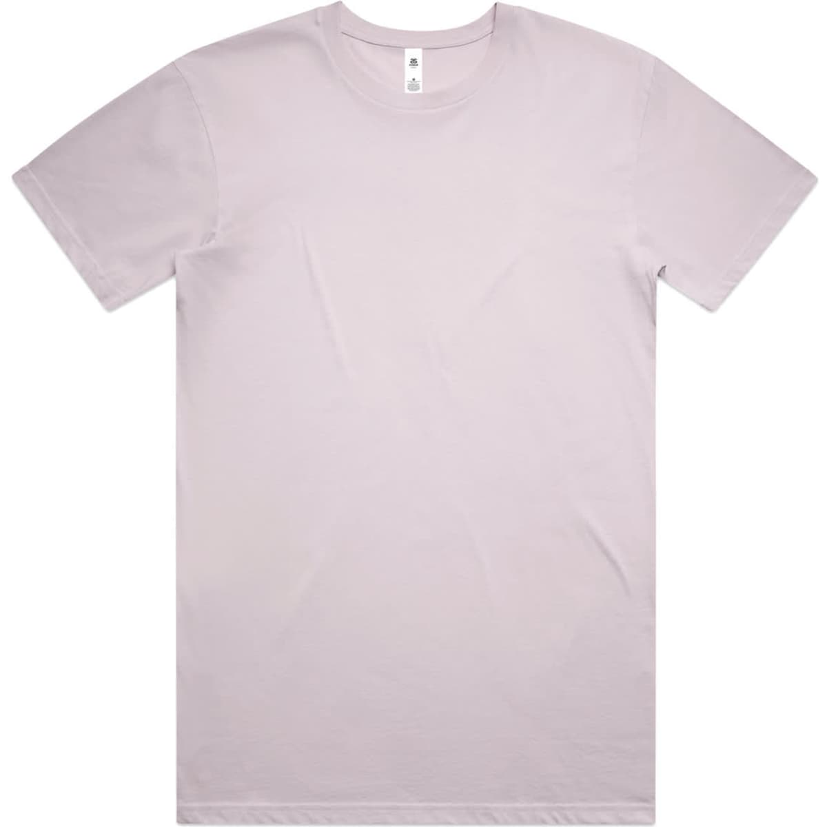 5051_basic_tee_orchid__28917.1785101174.1280.1280