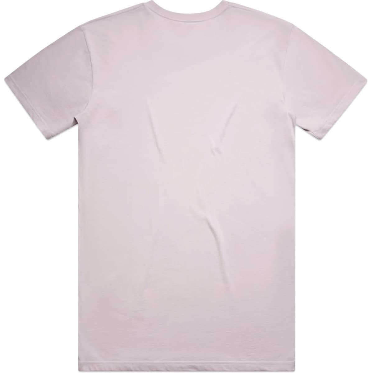 5051_basic_tee_orchid_back__54971.1785101174.1280.1280