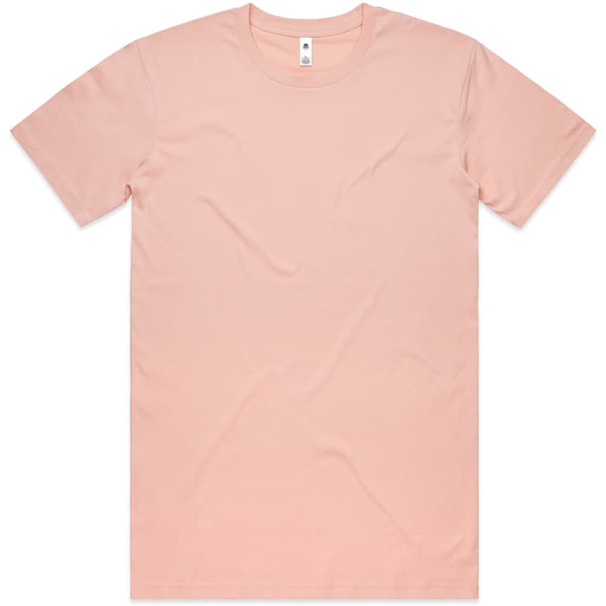 5051_basic_tee_pale_pink_thumb__90749.1741818315.1280.1280