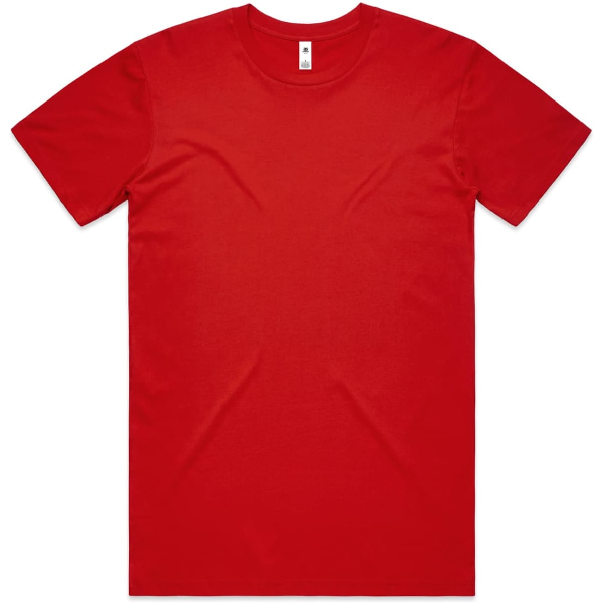 5051_basic_tee_red__00355.1731036125.1280.1280