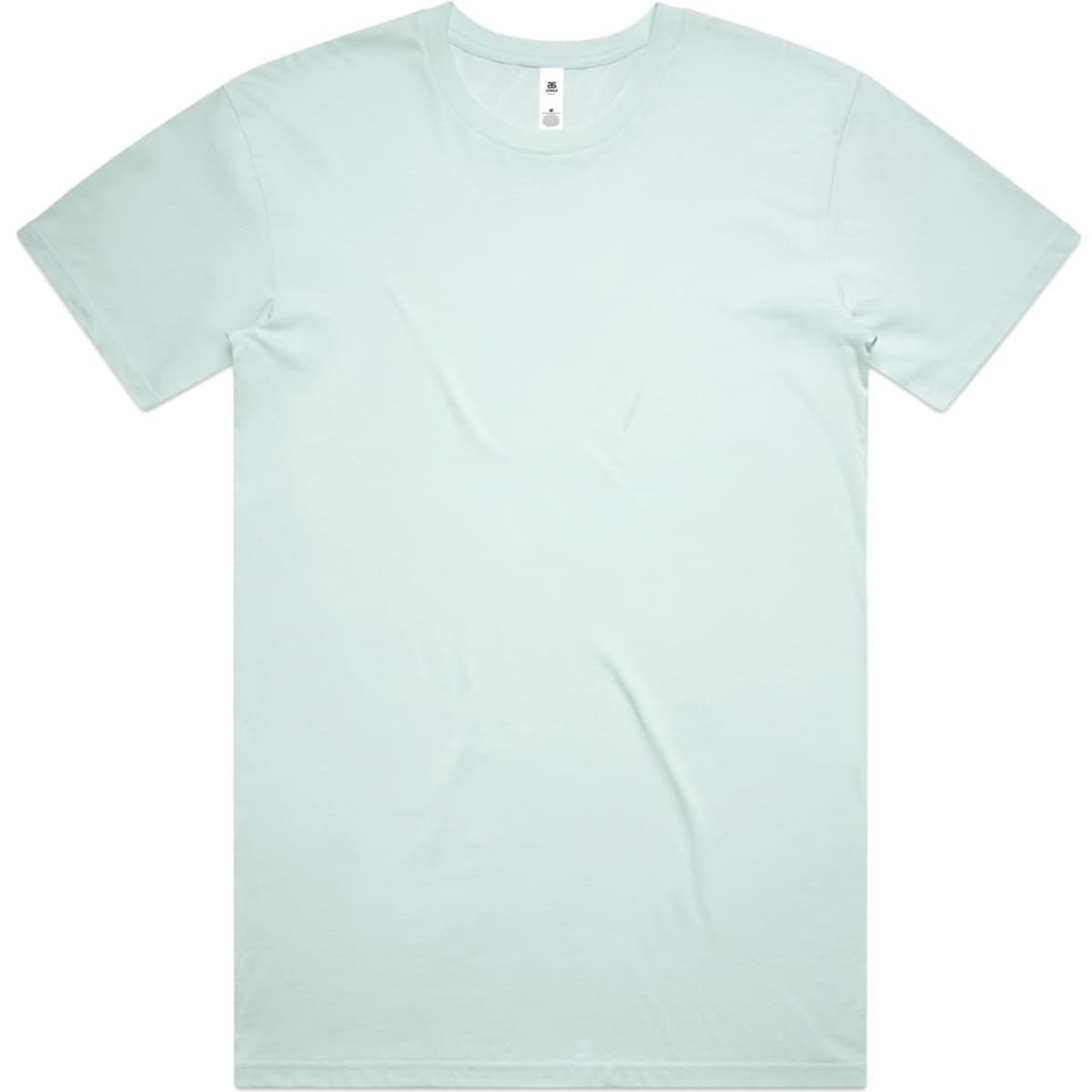 5051_basic_tee_seafoam__21366.1785101174.1280.1280