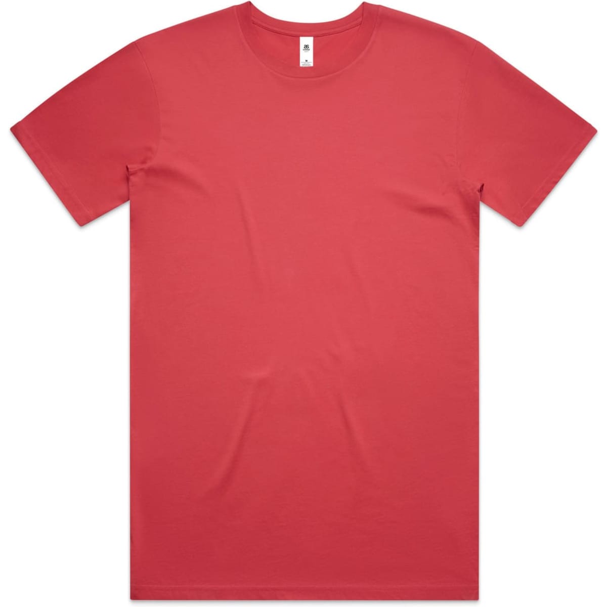5051_basic_tee_watermelon__27896.1785101174.1280.1280