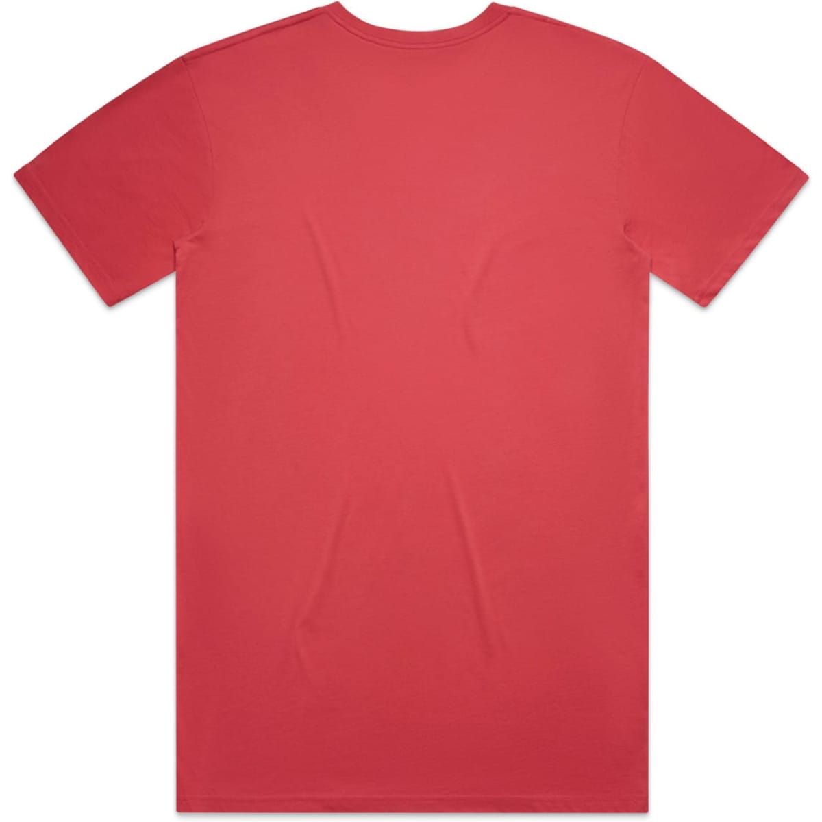 5051_basic_tee_watermelon_back__89713.1785101174.1280.1280