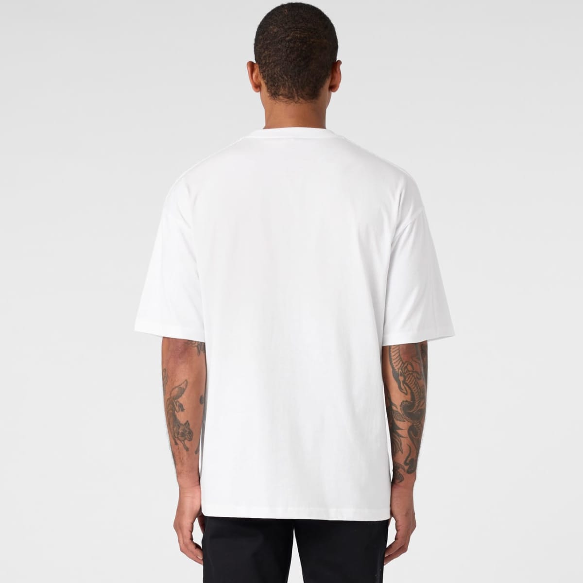5052_block_oversized_back__29622.1761083473.1280.1280