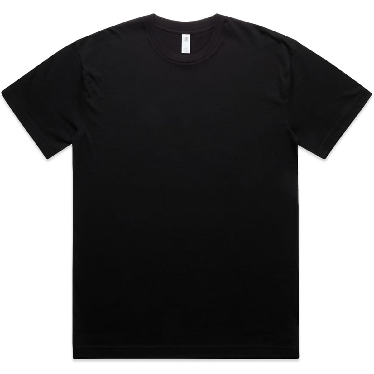 5052_block_oversized_tee_black__05695.1719453939.1280.1280