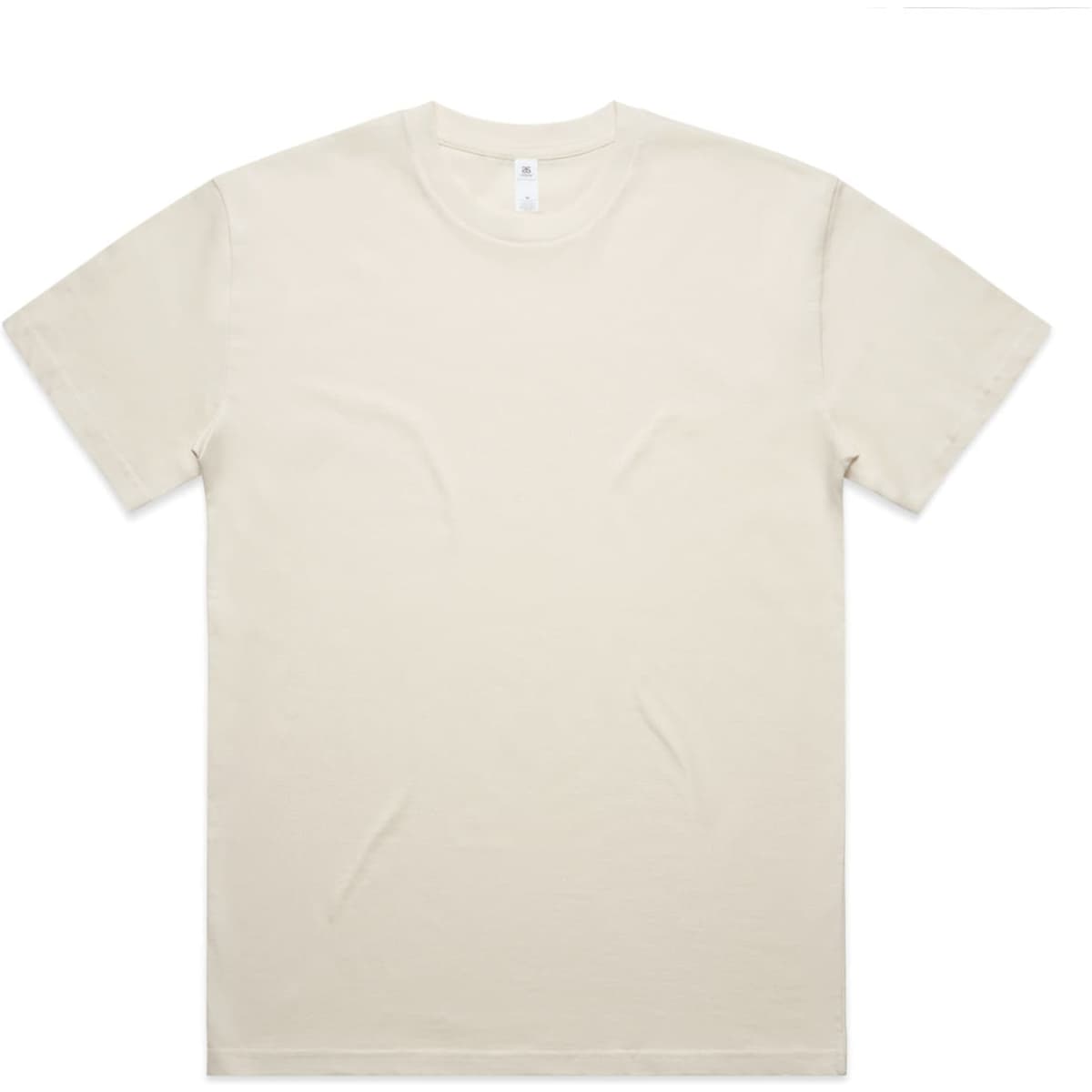 5052_block_oversized_tee_ecru__22962.1719453986.1280.1280