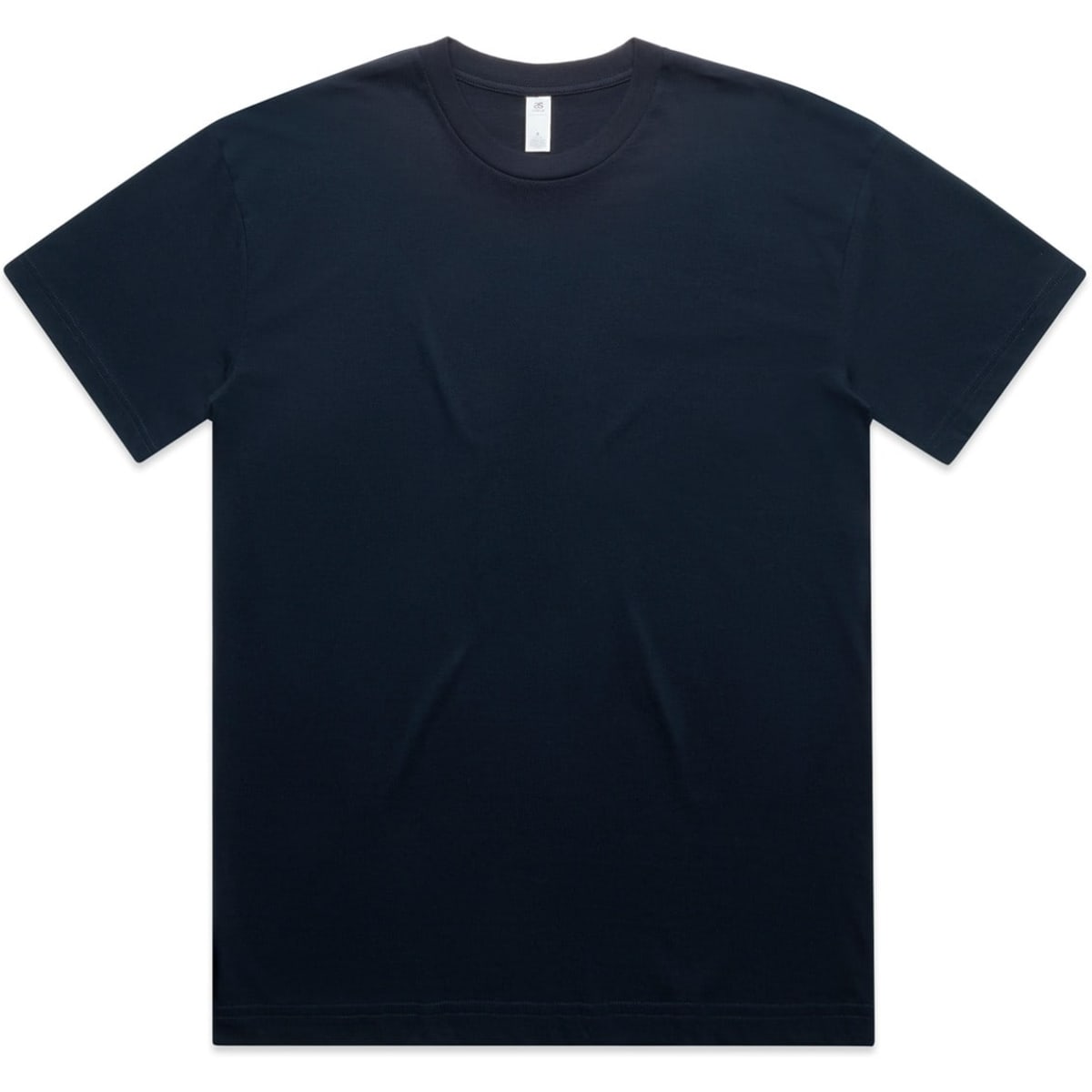 5052_block_oversized_tee_navy__76009.1719454360.1280.1280