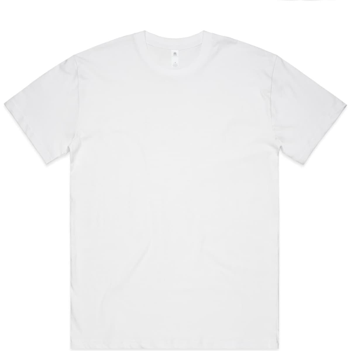 5052_block_oversized_tee_white__41627.1719454034.1280.1280