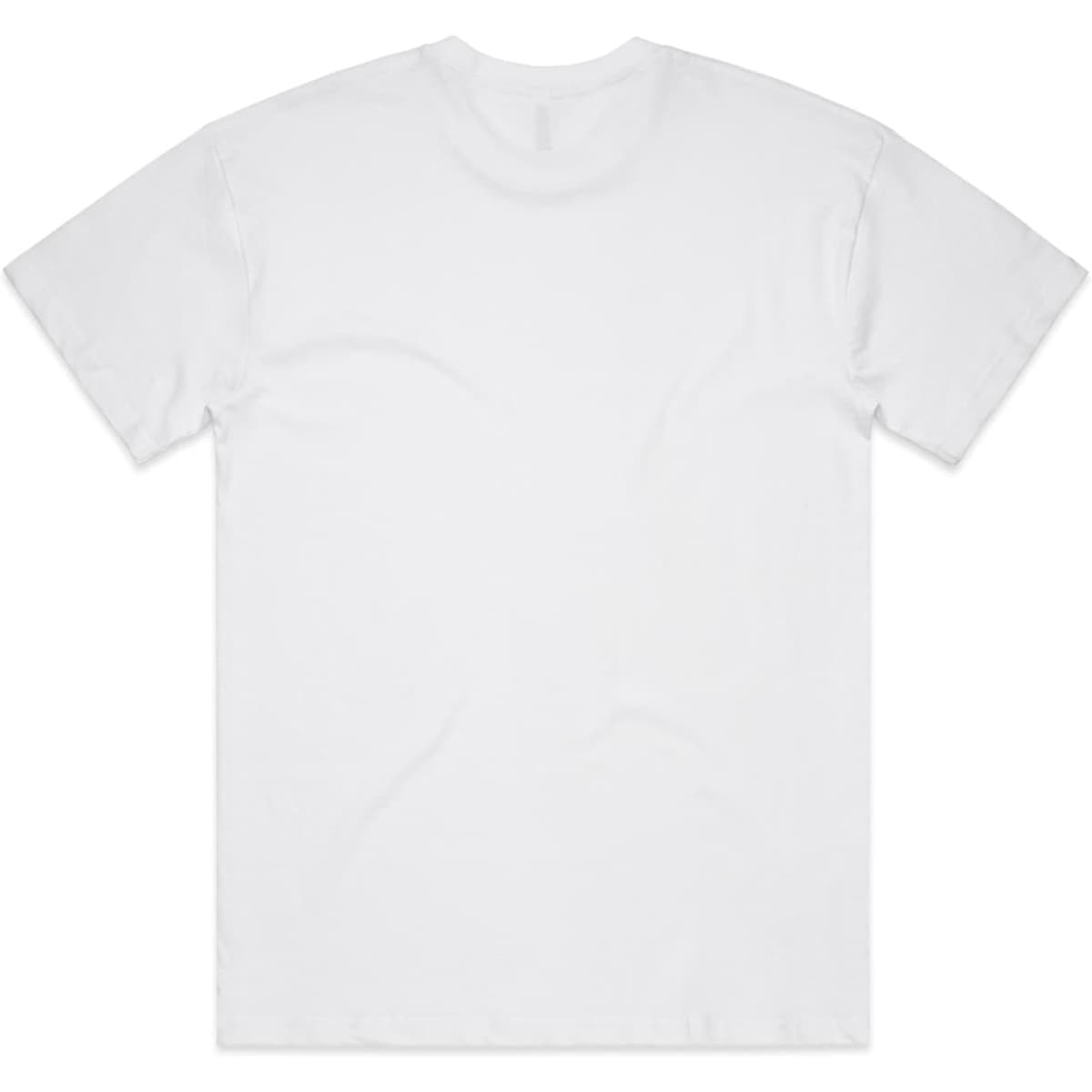 5052_block_oversized_tee_white_back__39568.1719800387.1280.1280