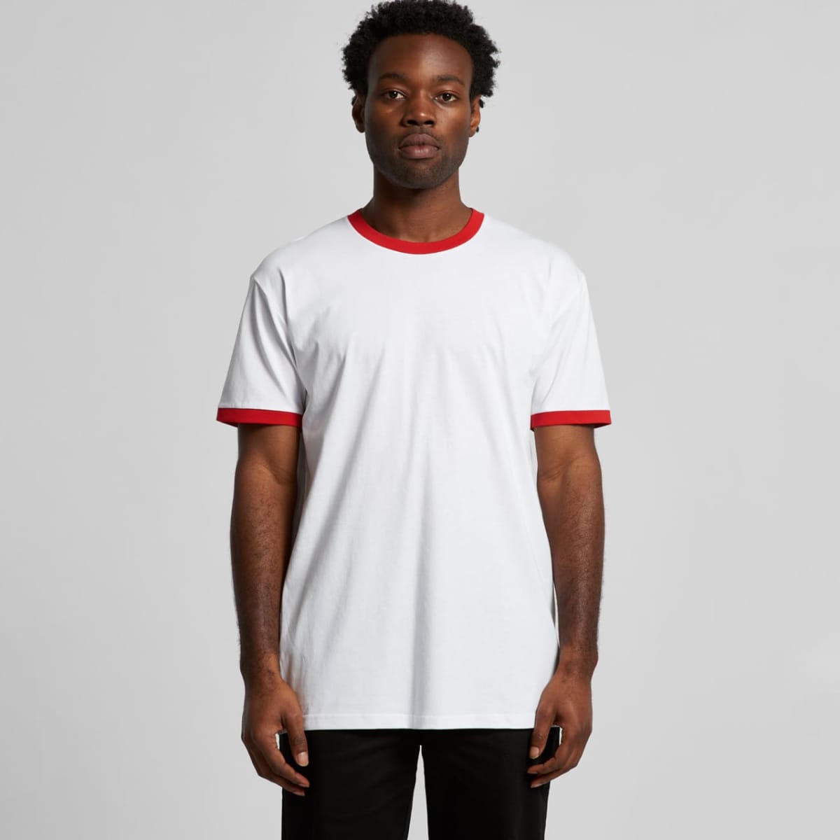 5053_ringer_tee_main__01378.1712713773.1280.1280