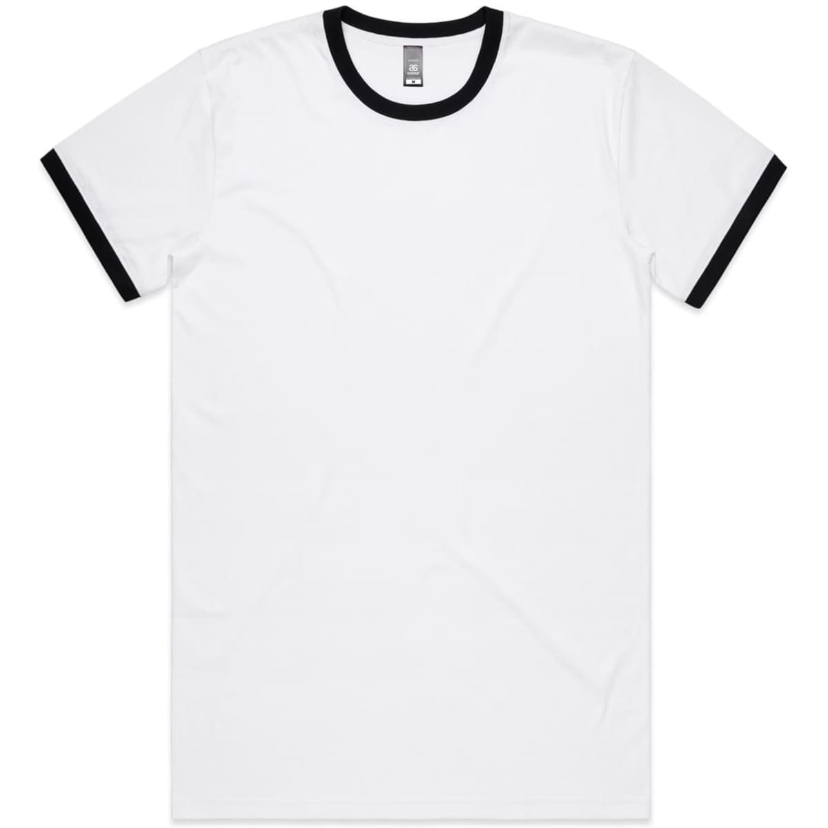 5053_ringer_tee_white_black__41117.1590365221.1280.1280