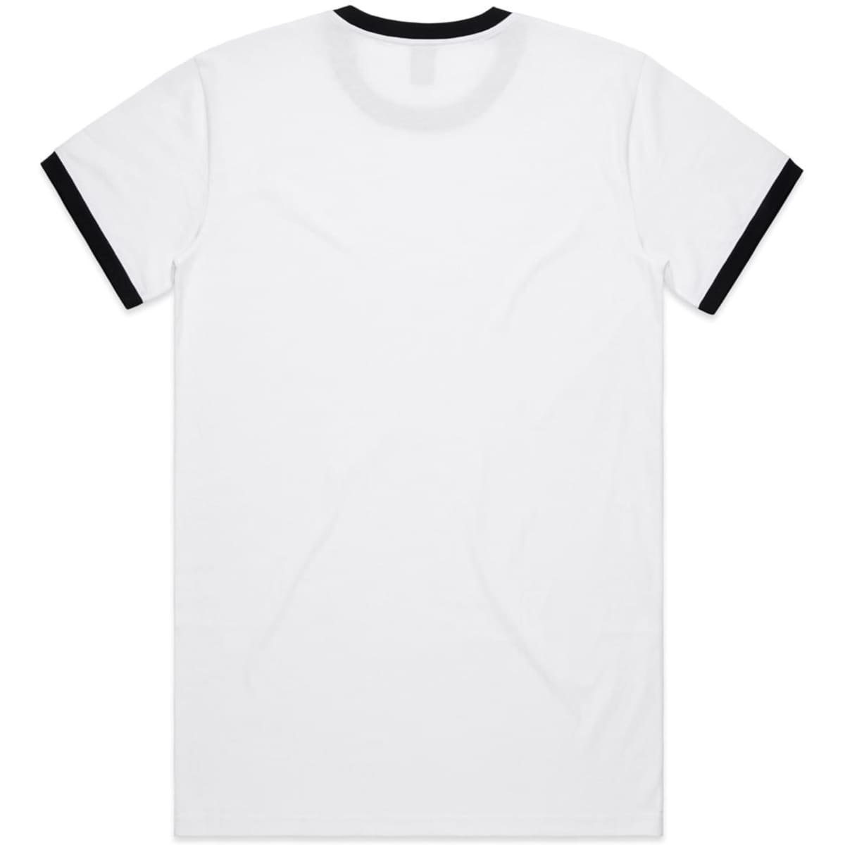 5053_ringer_tee_white_black_back__10054.1590365221.1280.1280