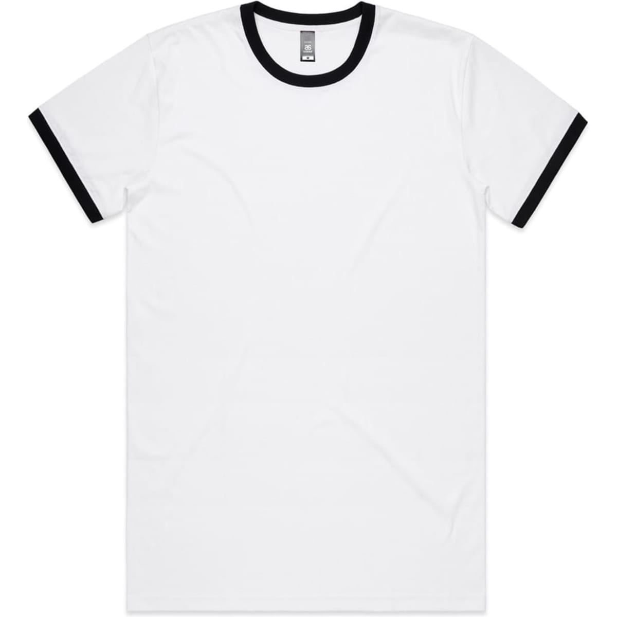 5053_ringer_tee_white_black_thumb__17345.1598386893.1280.1280