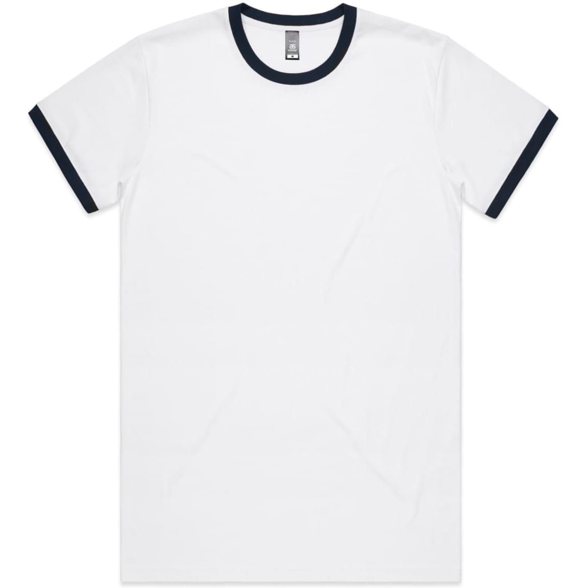 5053_ringer_tee_white_navy__73168.1590365221.1280.1280