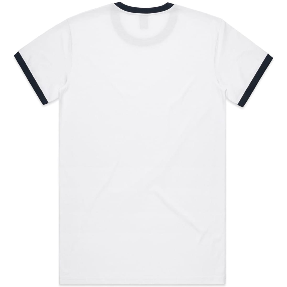 5053_ringer_tee_white_navy_back__94076.1590365221.1280.1280