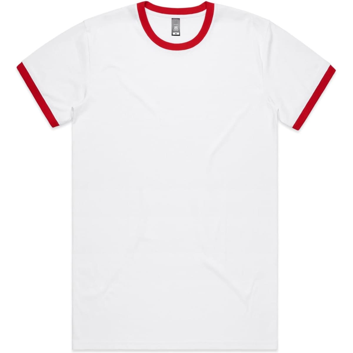 5053_ringer_tee_white_red__93722.1660694475.1280.1280