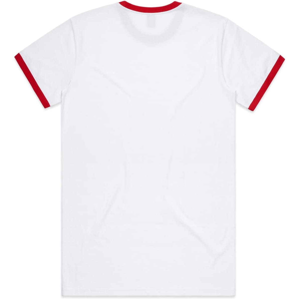 5053_ringer_tee_white_red_back__66473.1590365221.1280.1280
