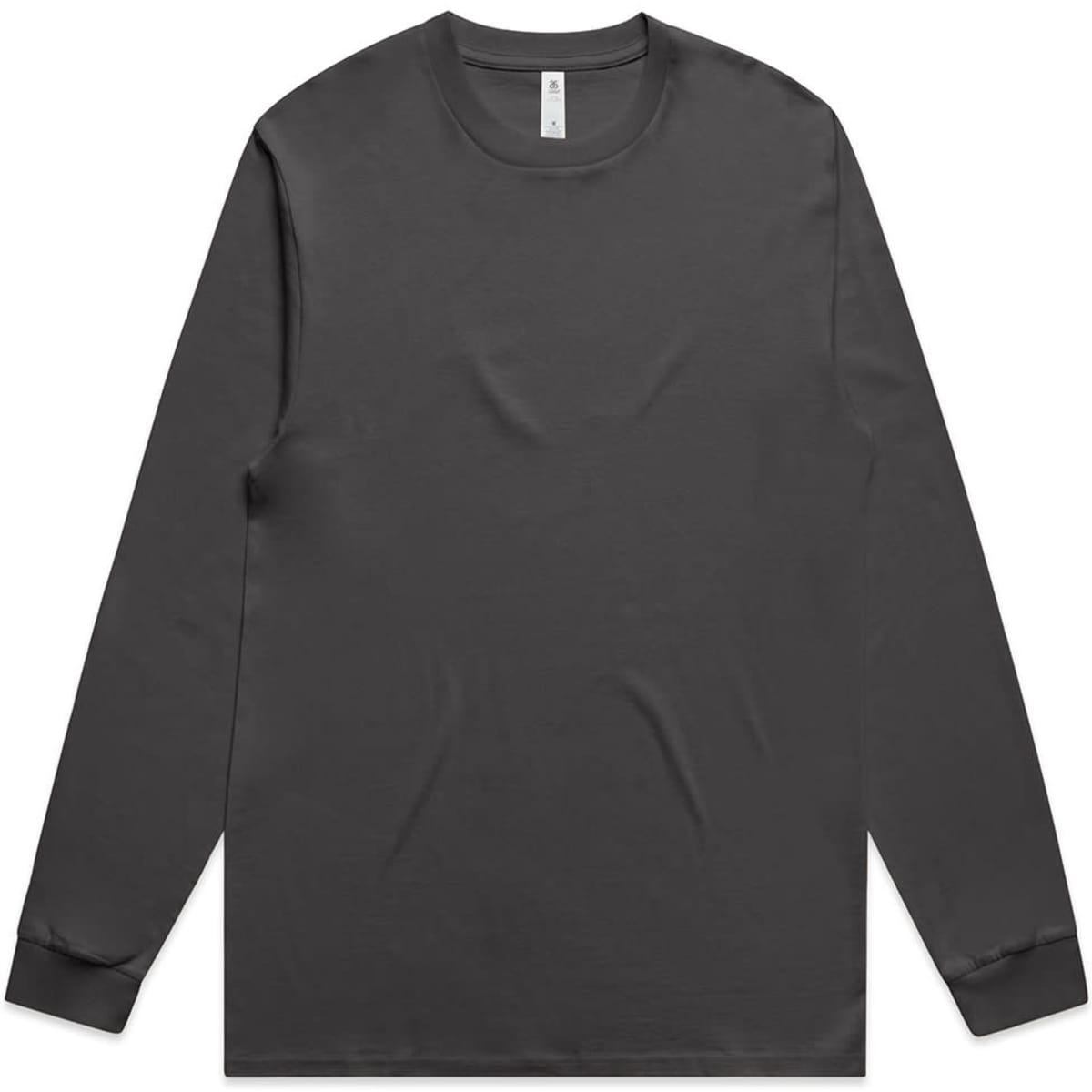 5054_block_ls_tee_coal_thumb__05173.1724125655.1280.1280