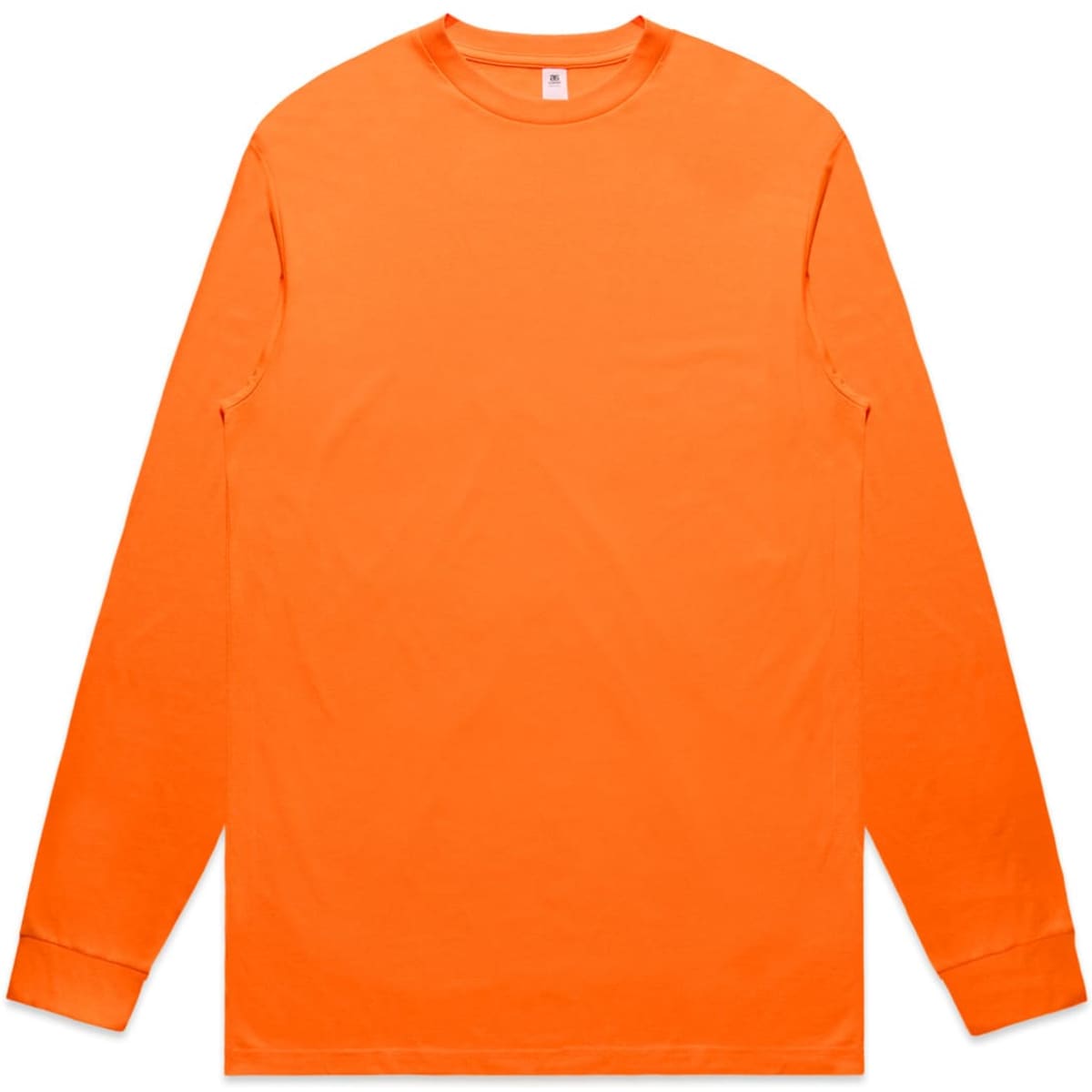 5054f_block_ls_safety_orange__84008.1685330717.1280.1280