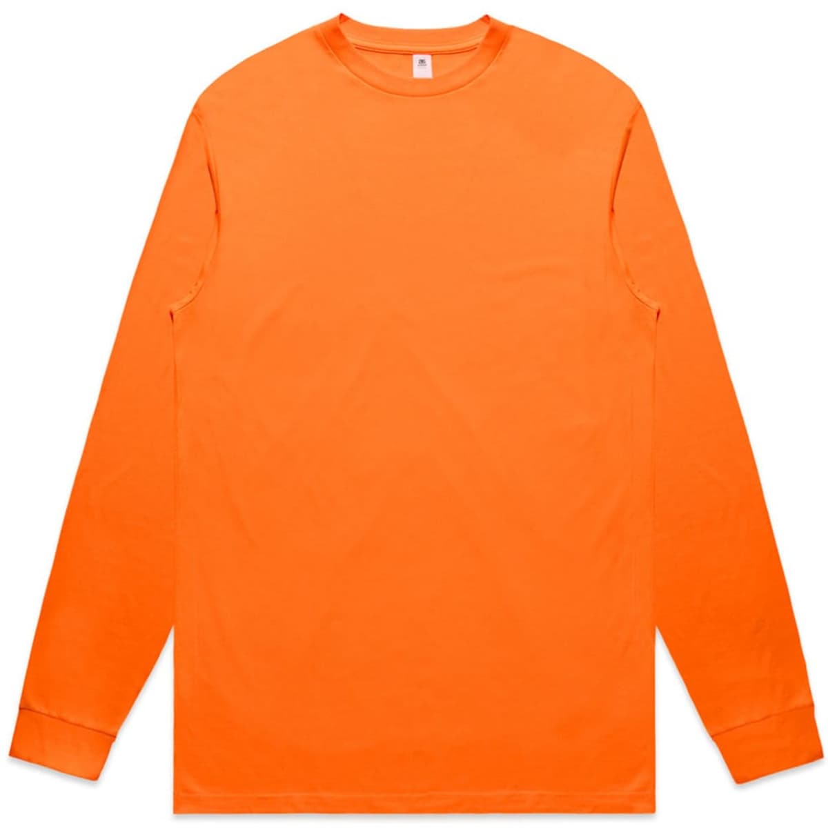 5054f_block_ls_safety_orange_thumb__58244.1685330716.1280.1280