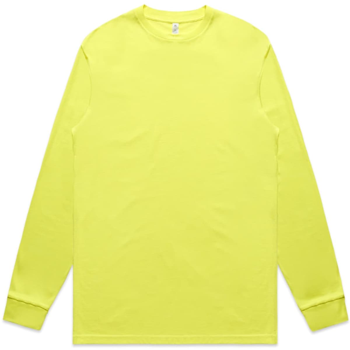 5054f_block_ls_safety_yellow__58355.1685330719.1280.1280