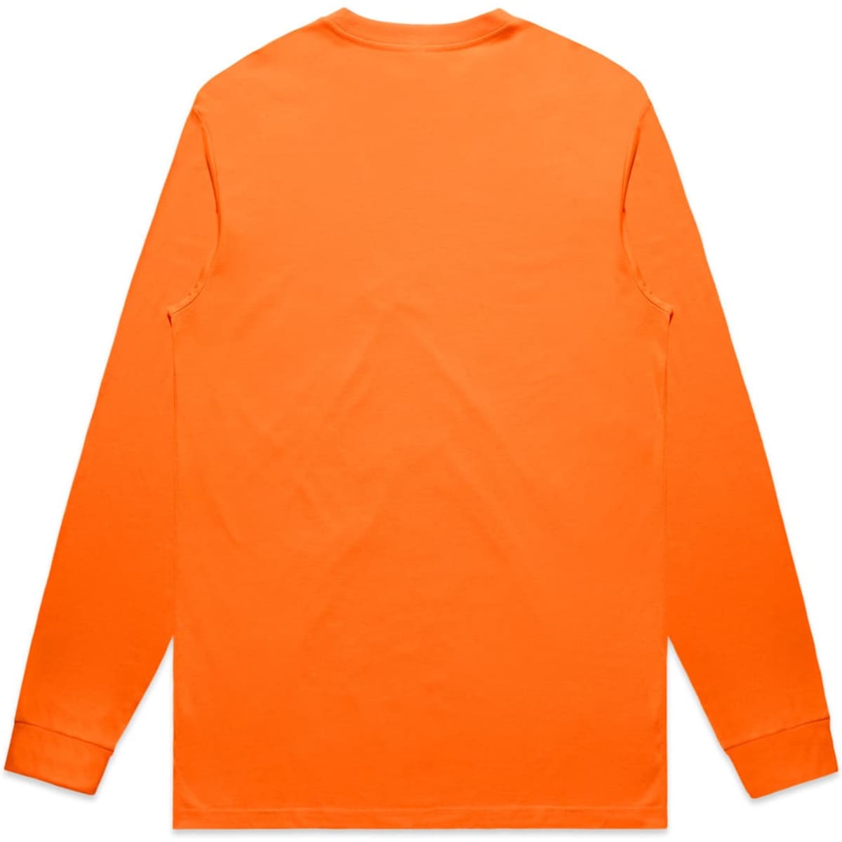 5054f_block_ls_tee_safety_orange_back__72770.1696475131.1280.1280