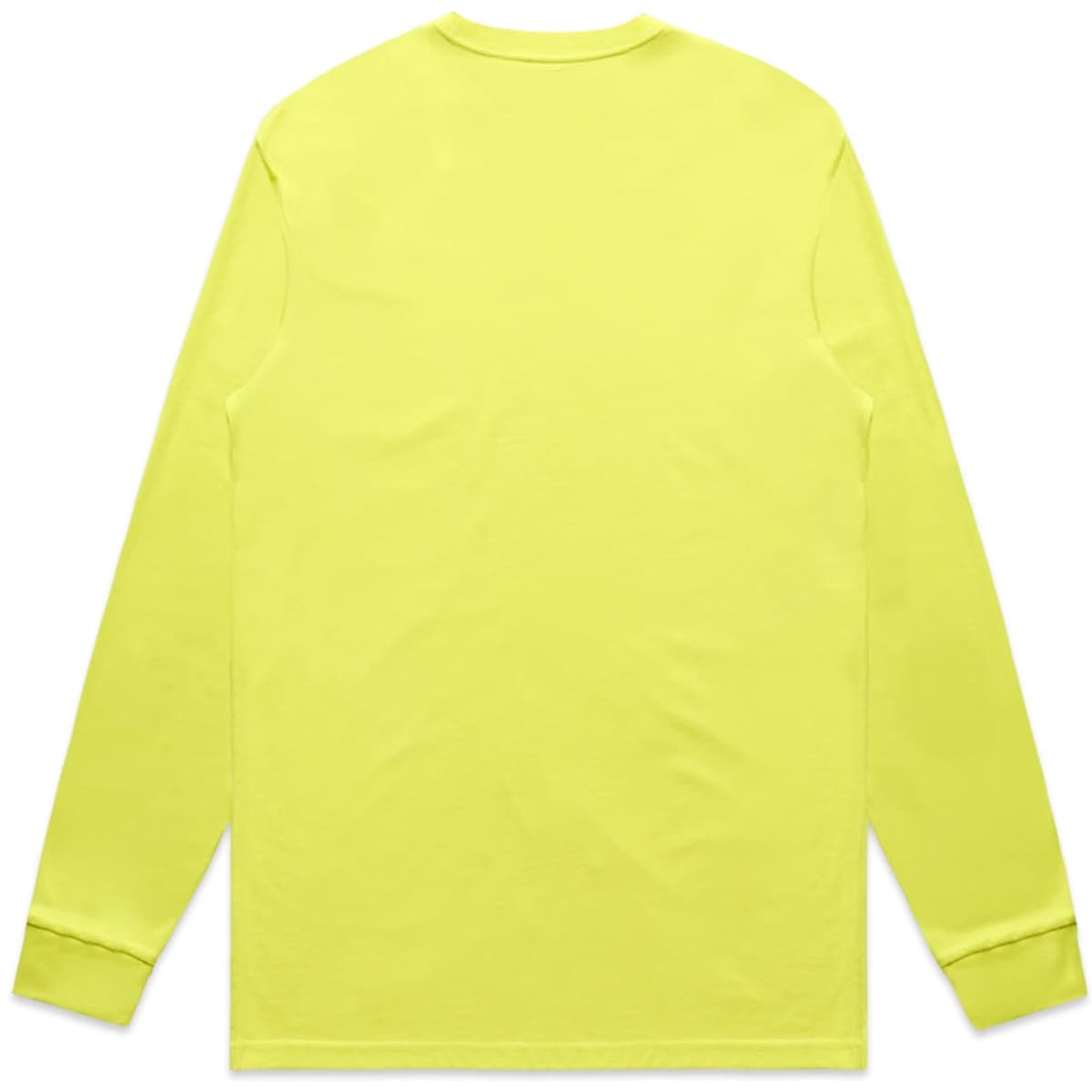 5054f_block_ls_tee_safety_yellow_back__90248.1696475131.1280.1280