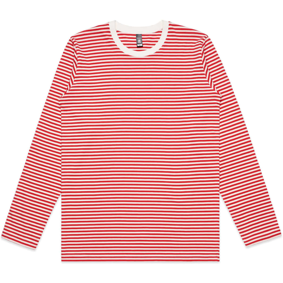 5061_bowery_stripe_ls_tee_natural_red_back__63931.1741817529.1280.1280