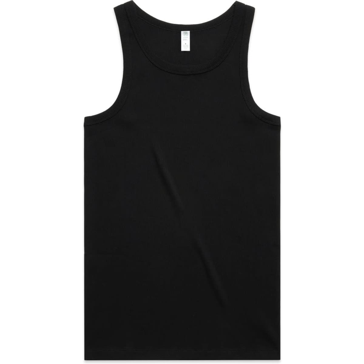 5063g_organic_rib_singlet_black__43901.1693887447.1280.1280