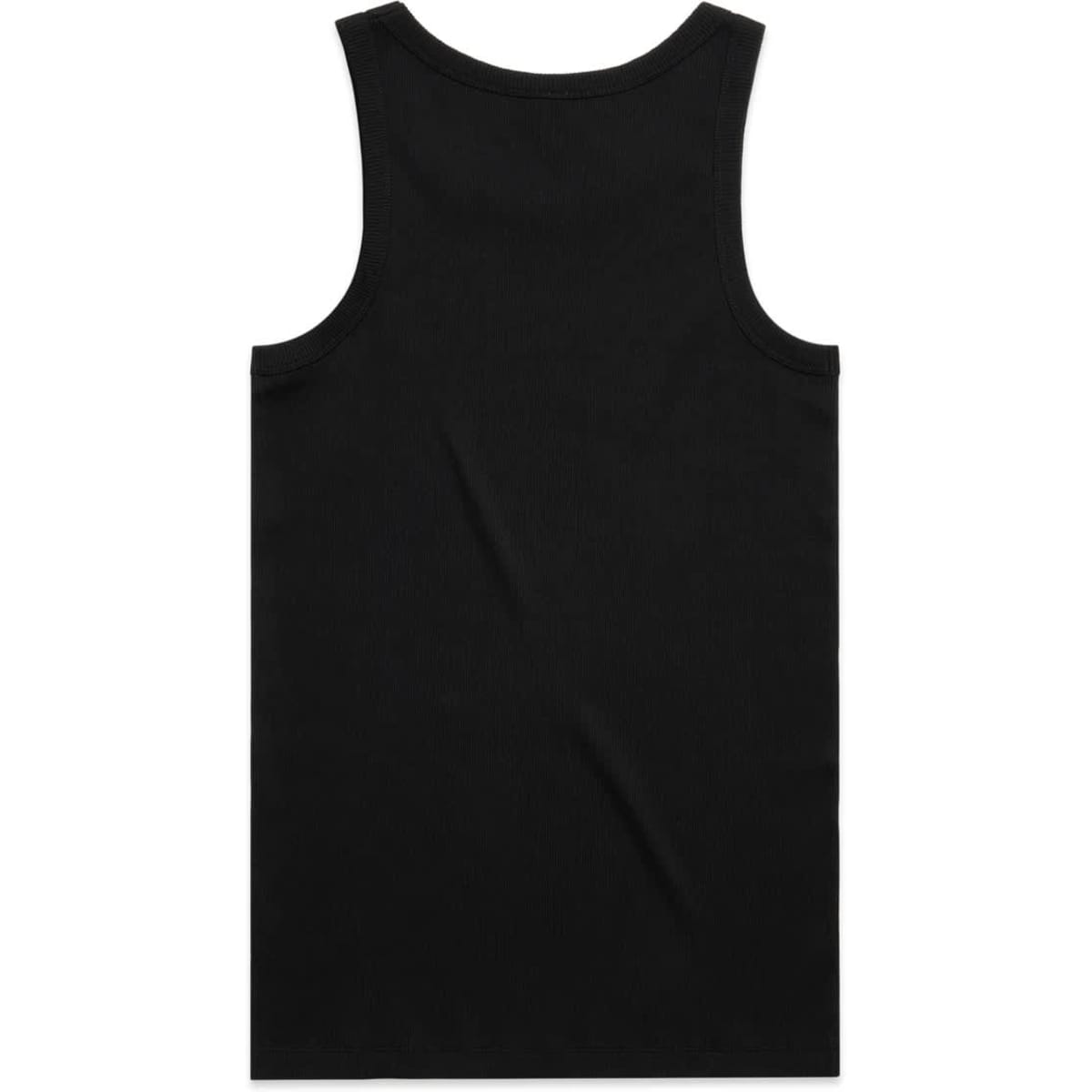 5063g_organic_rib_singlet_black_back__50875.1693883451.1280.1280