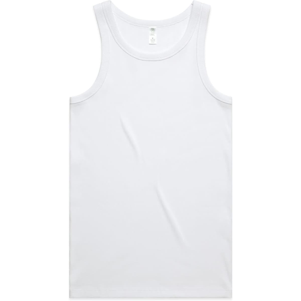 5063g_organic_rib_singlet_white__35454.1693887449.1280.1280