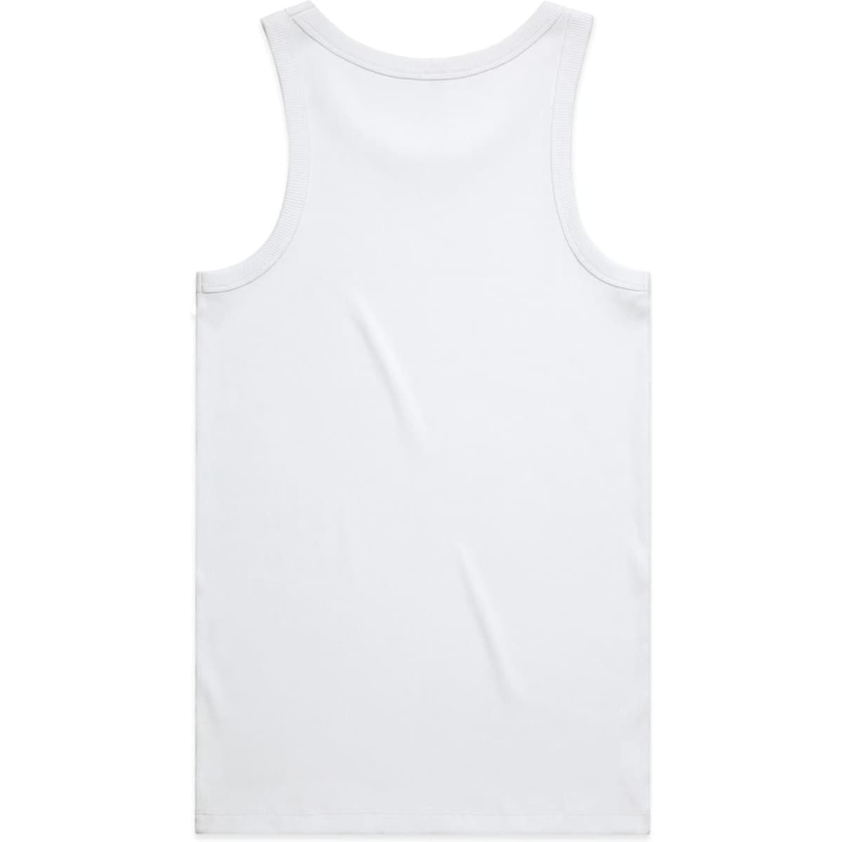 5063g_organic_rib_singlet_white_back__39535.1693883482.1280.1280