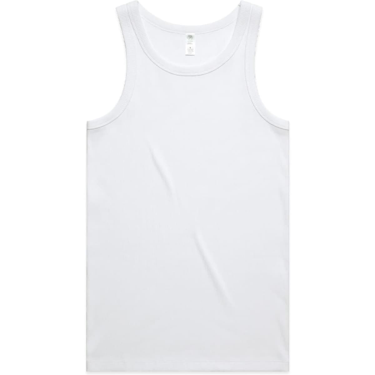 5063g_organic_rib_singlet_white_thumb__46213.1693887479.1280.1280