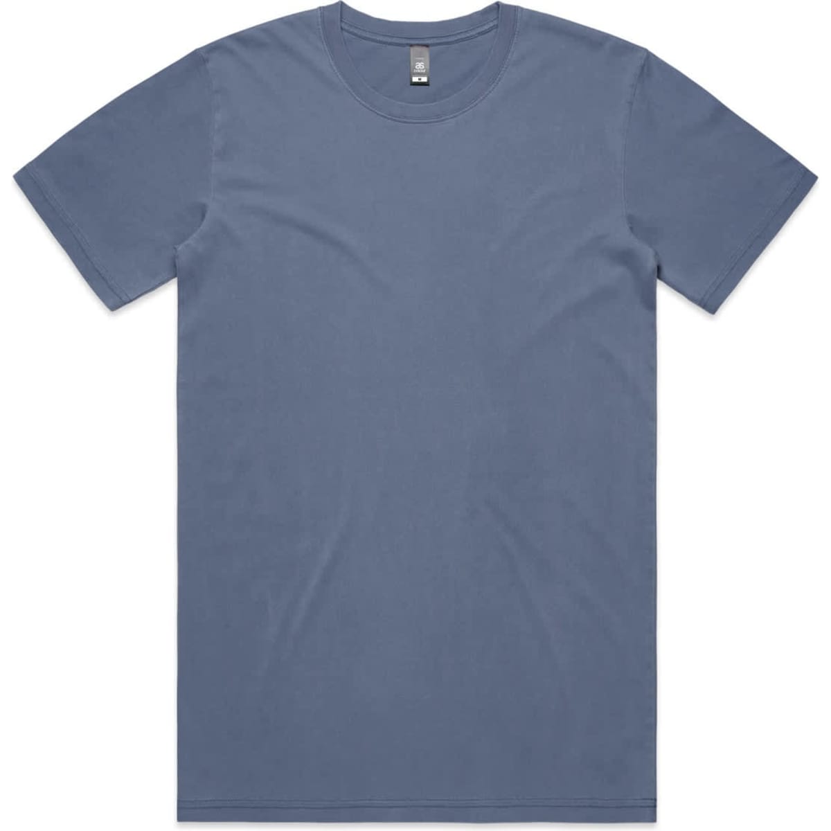 5065_faded_tee_faded_blue__01698.1590360381.1280.1280