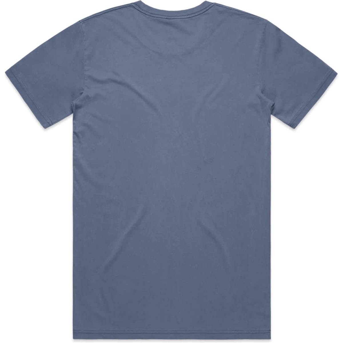 5065_faded_tee_faded_blue_back__95204.1586252081.1280.1280