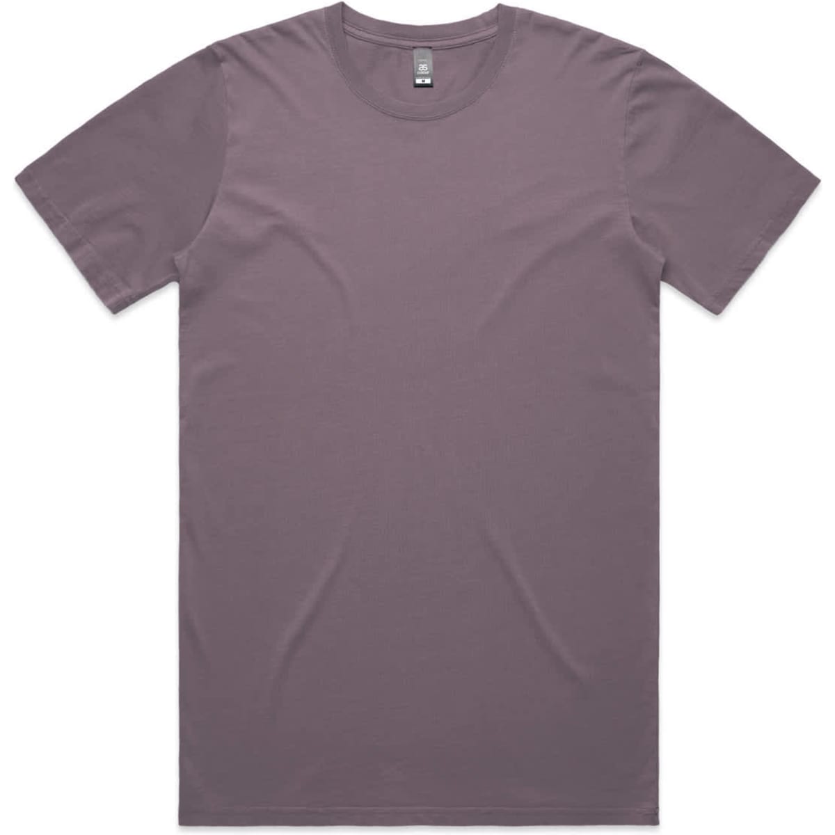 5065_faded_tee_faded_mauve__70275.1620117701.1280.1280__30522.1733003908.1280.1280