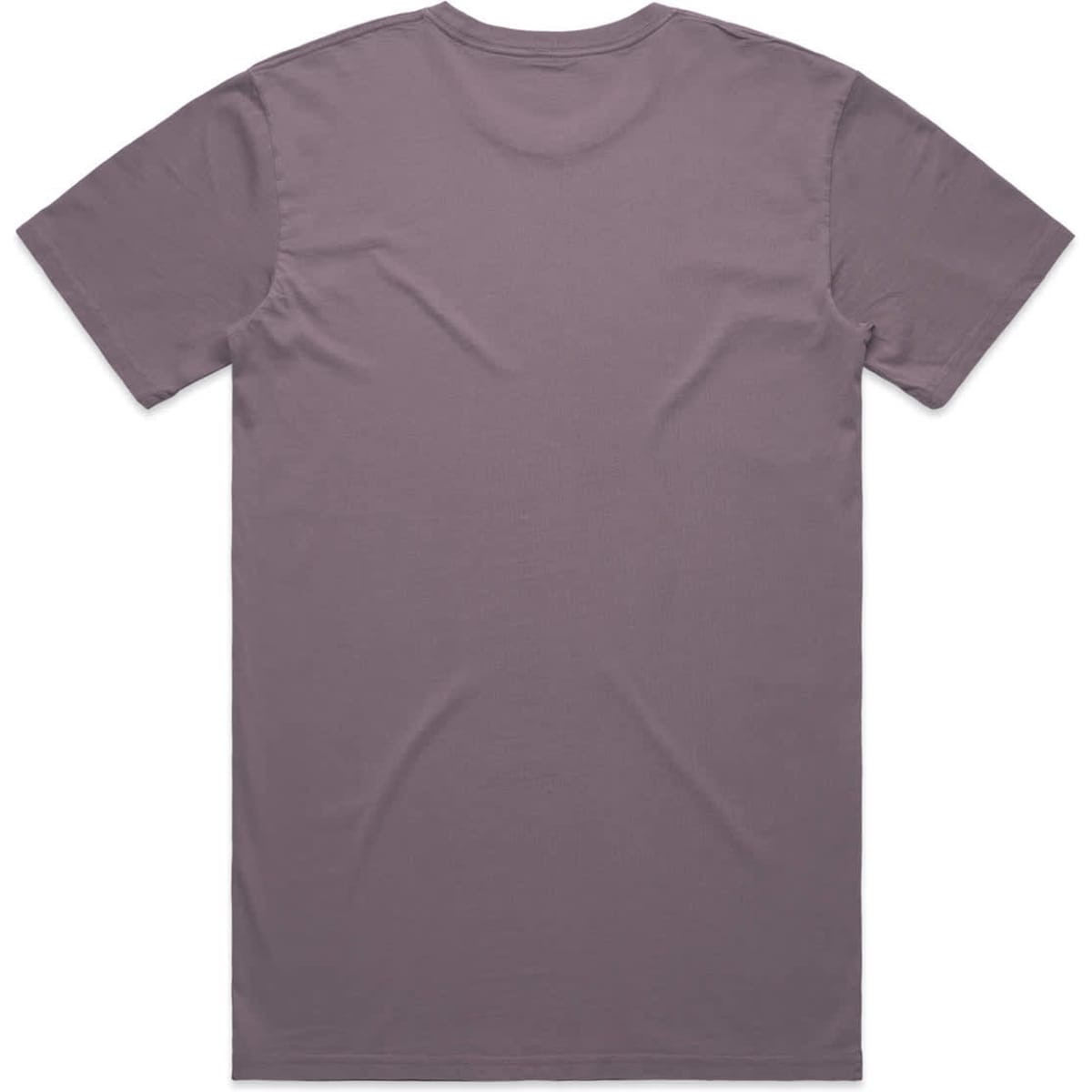 5065_faded_tee_faded_mauve_back__27906.1620117307.1280.1280__59430.1733003910.1280.1280