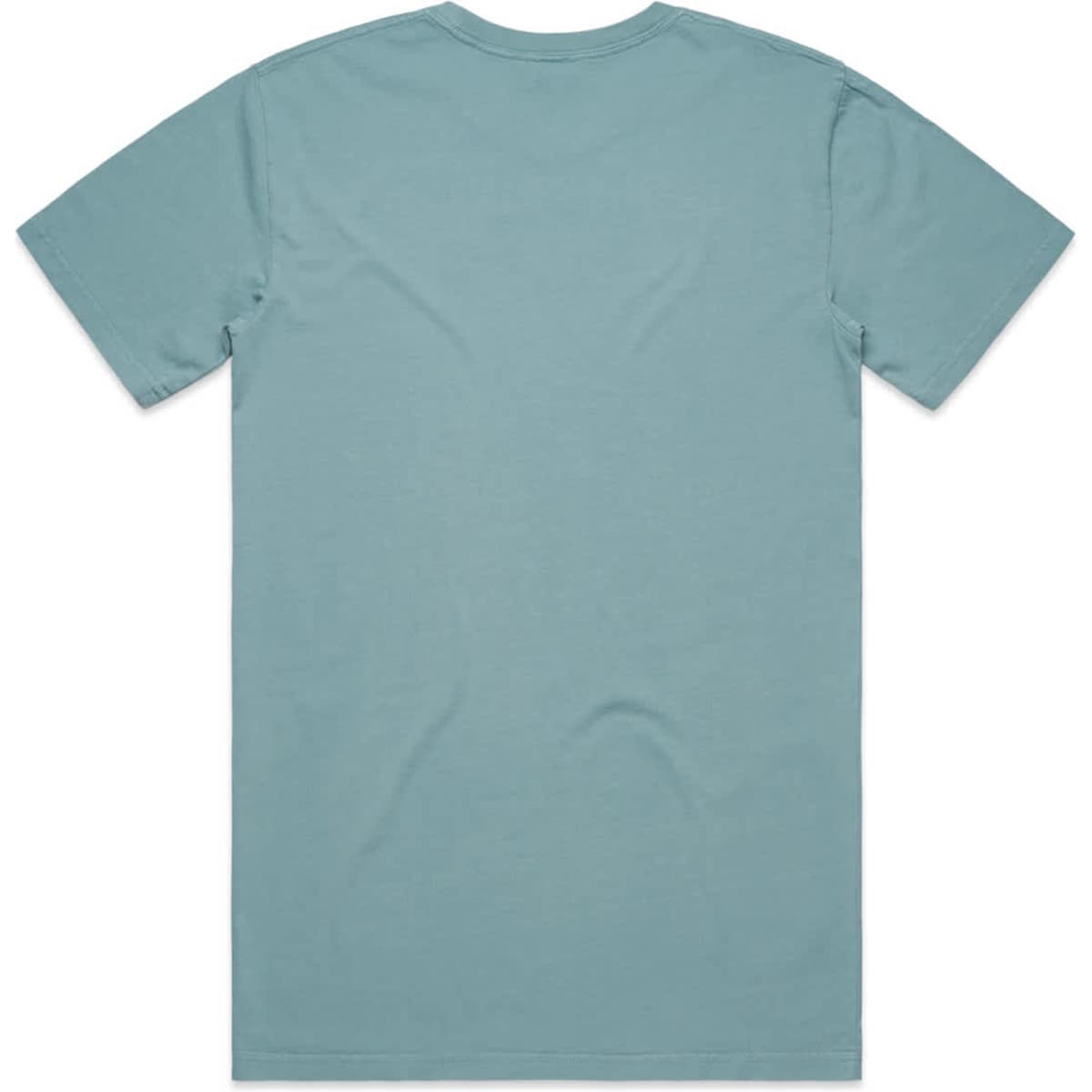 5065_faded_tee_faded_slate_back__29883.1586252116.1280.1280