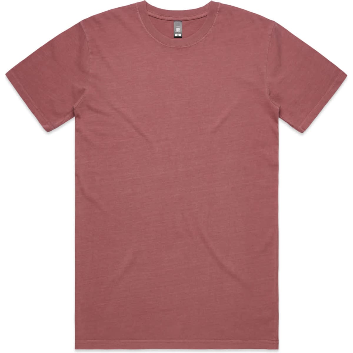 5065_faded_tee_faded_wine__81983.1784683112.1280.1280