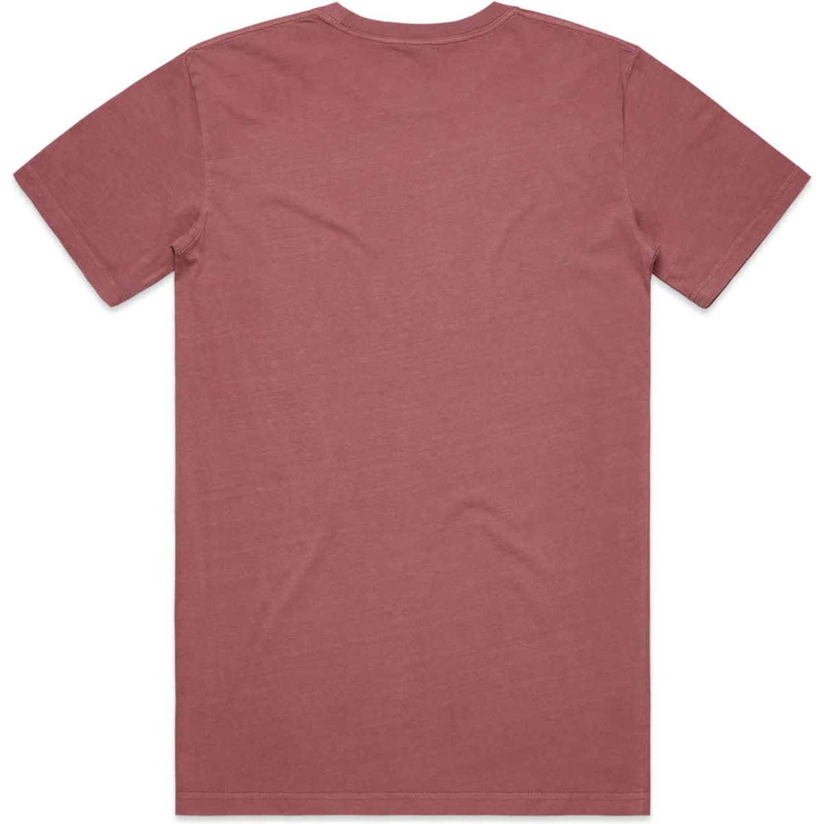 5065_faded_tee_faded_wine_back__12625.1784683113.1280.1280