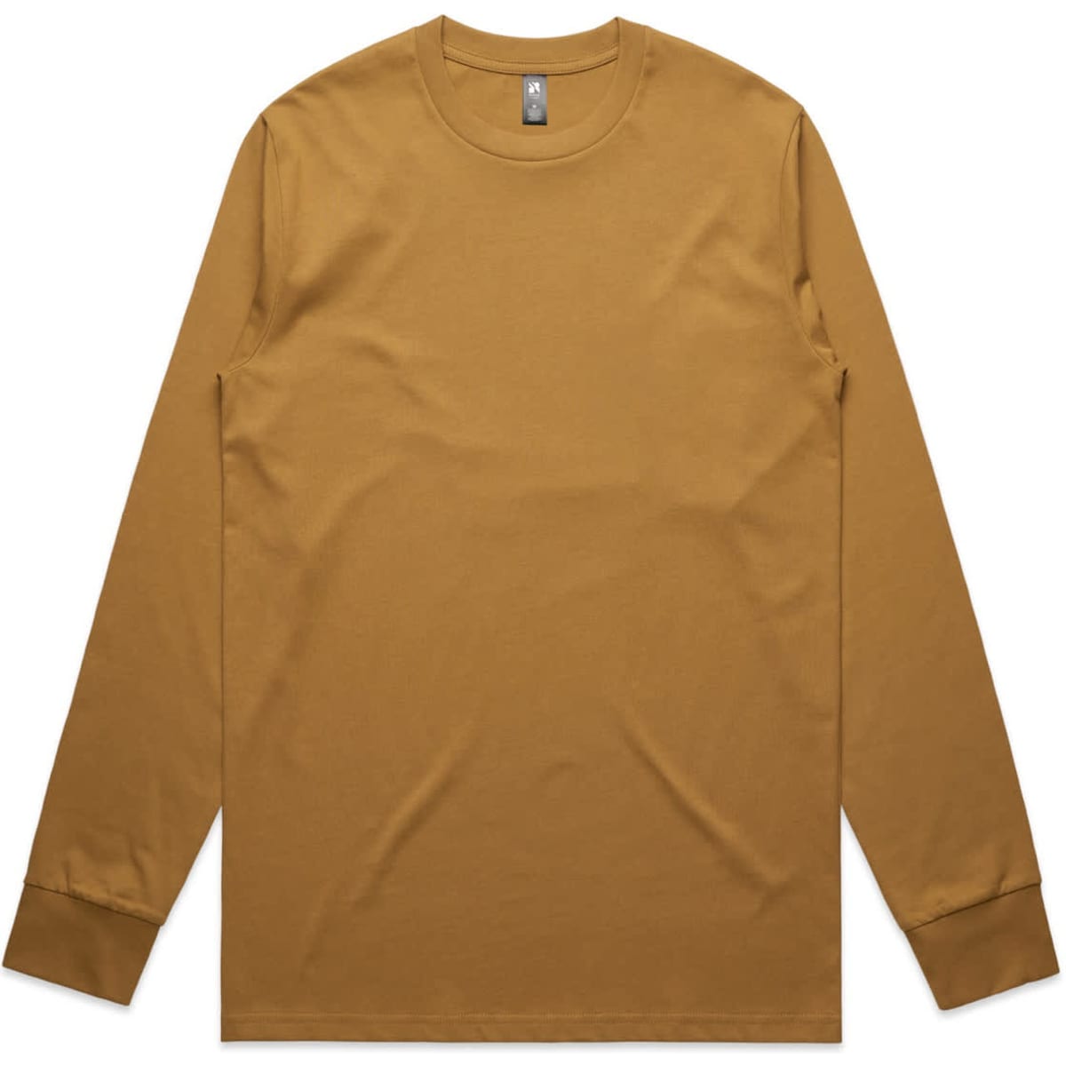 5071_classic_longsleeve_camel__45685.1748553530.1280.1280